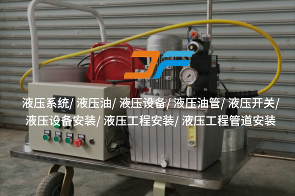 臨夏旋轉(zhuǎn)缸：能否突破傳統(tǒng)作業(yè)瓶頸？